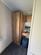 Additional image 11 of Trossachs Holiday Park, Stirling FK8