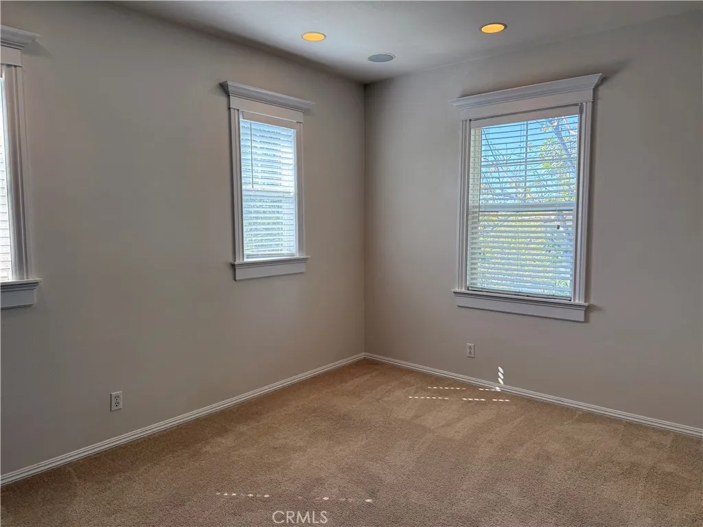 Additional image 48 of 10 Granville St, Ladera Ranch, CA 92694