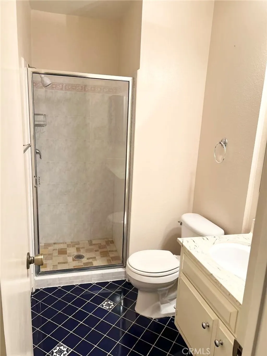 380 S. Euclid Ave #108, Pasadena, CA 91101