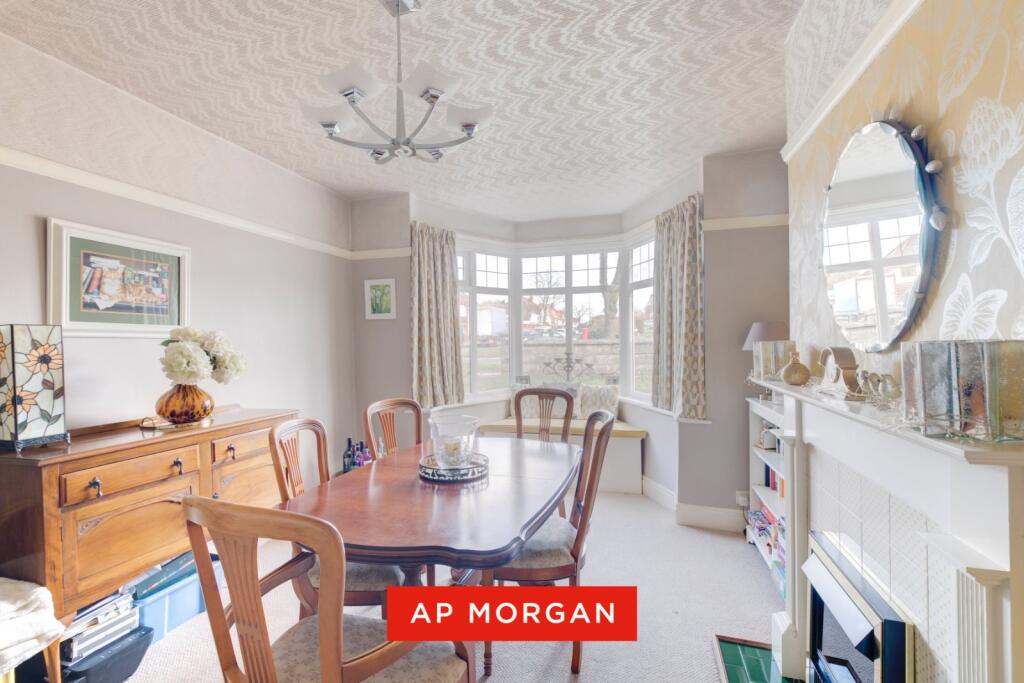 Additional image 28 of Robin Hood Lane, Birmingham, West Midlands, B28