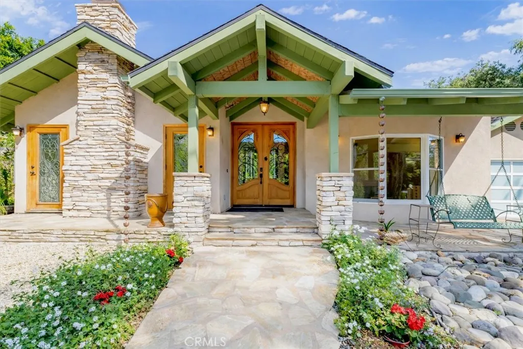 Additional image 59 of 9824 Baden Avenue, Chatsworth, CA 91311