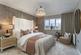 Additional image 12 of The Moray at Fardalehill, 13 Williamwood Drive KA1