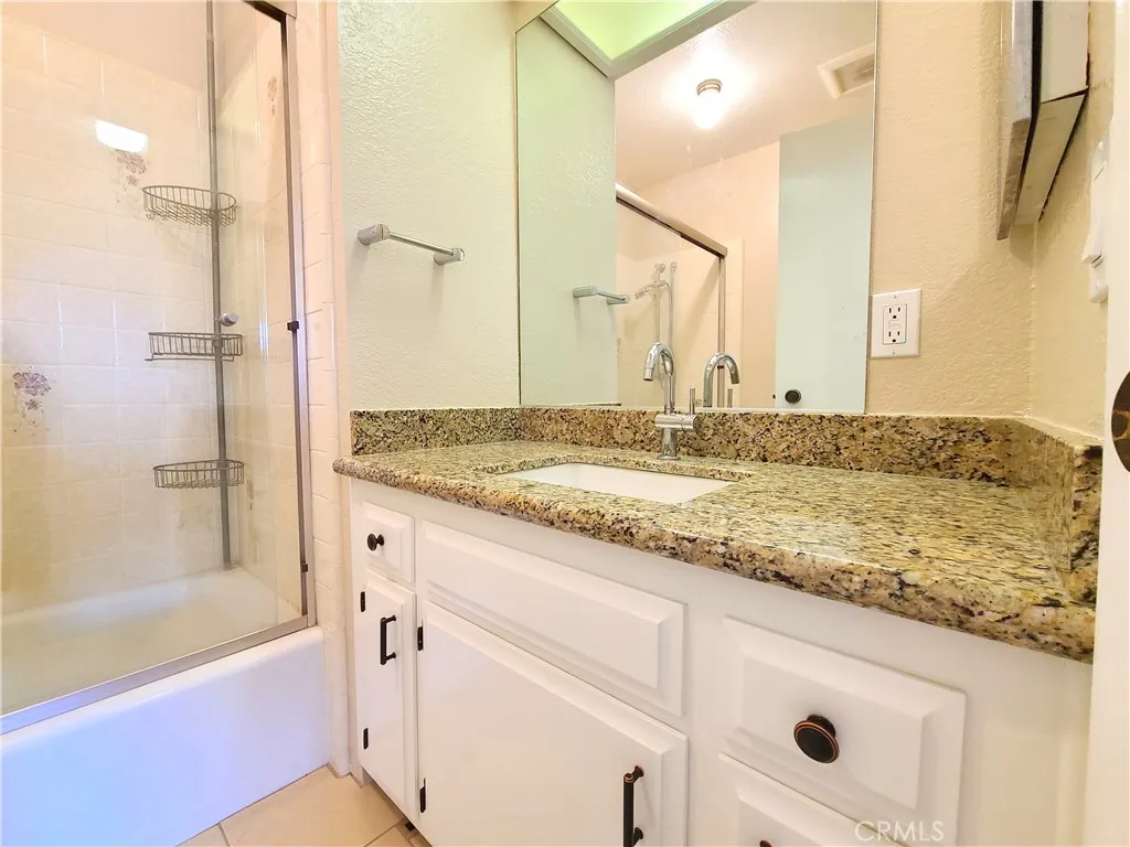 Additional image 16 of 109 E Hilton Avenue, Redlands, CA 92373