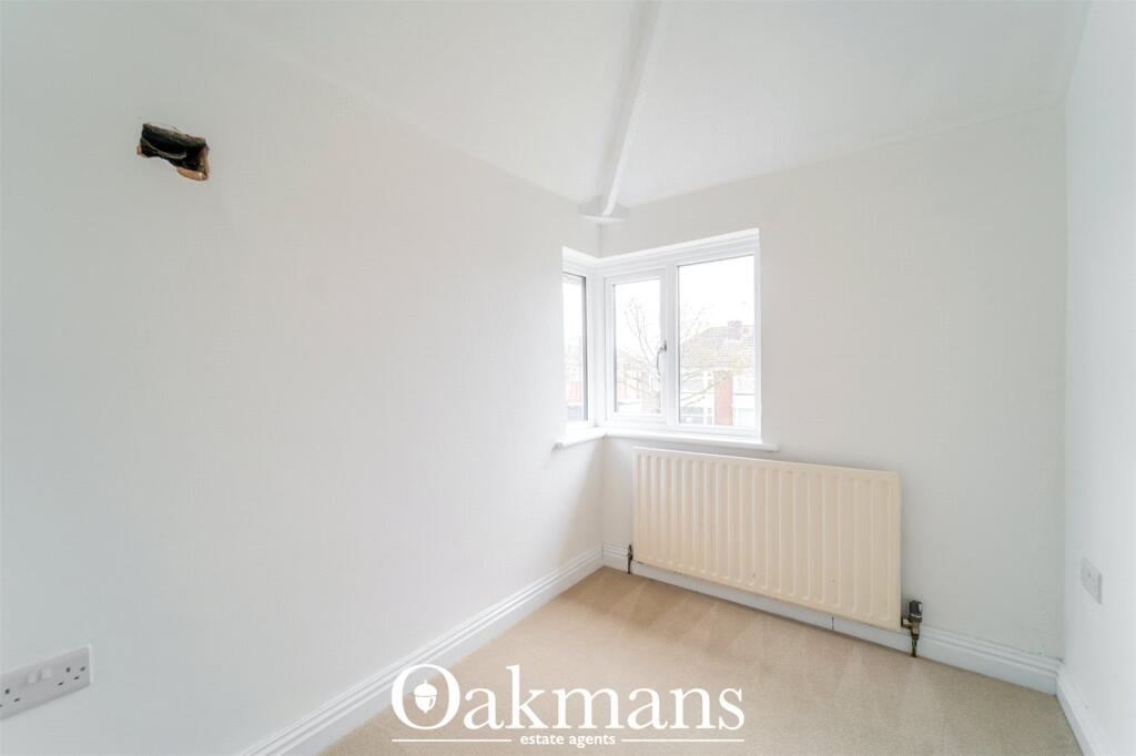 Additional image 8 of Green Park Road, Birmingham, West Midlands, B31