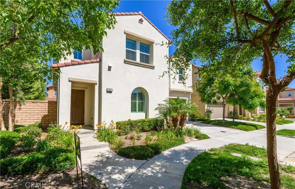 Additional image 2 of 48 Castellana, Lake Forest, CA 92630
