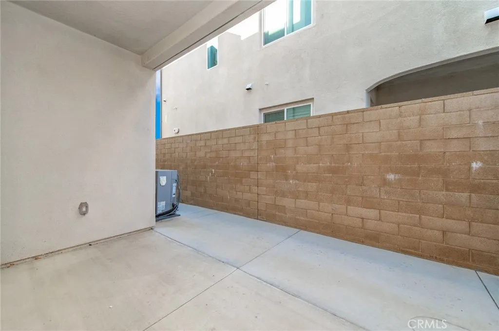 Additional image 34 of 107 Zawn, Irvine, CA 92618