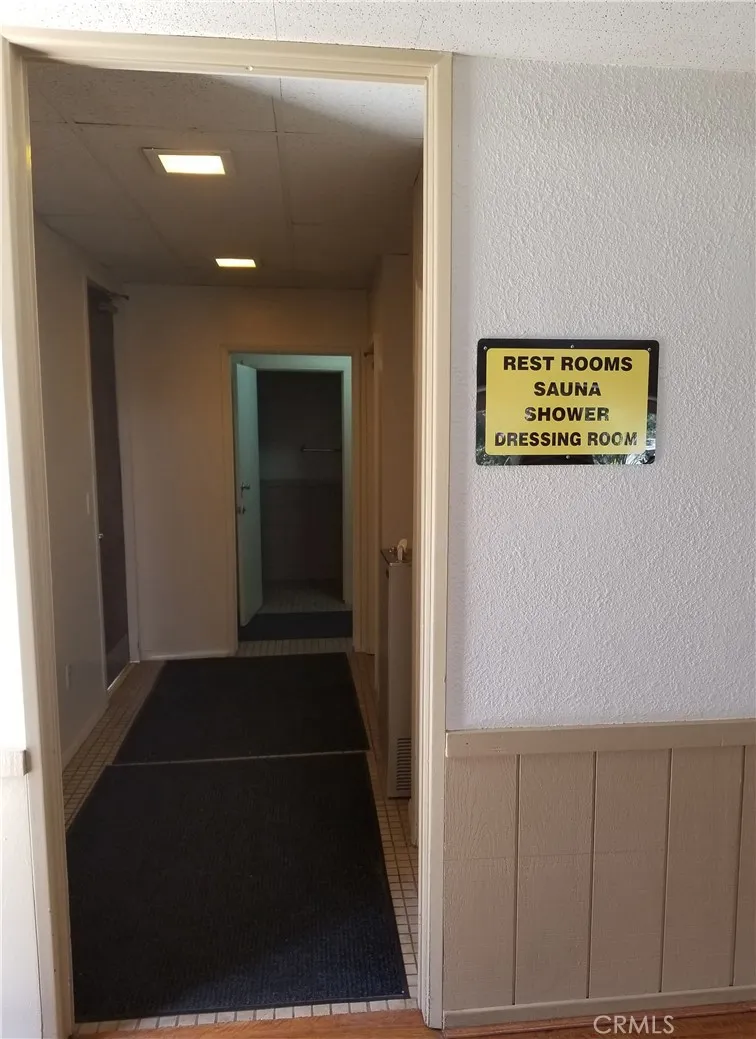 Additional image 26 of 3602 W Estates Ln, Rolling Hills Estates, CA 90274