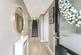 Additional image 6 of Leverngrove Court, Glasgow, Glasgow City, G53