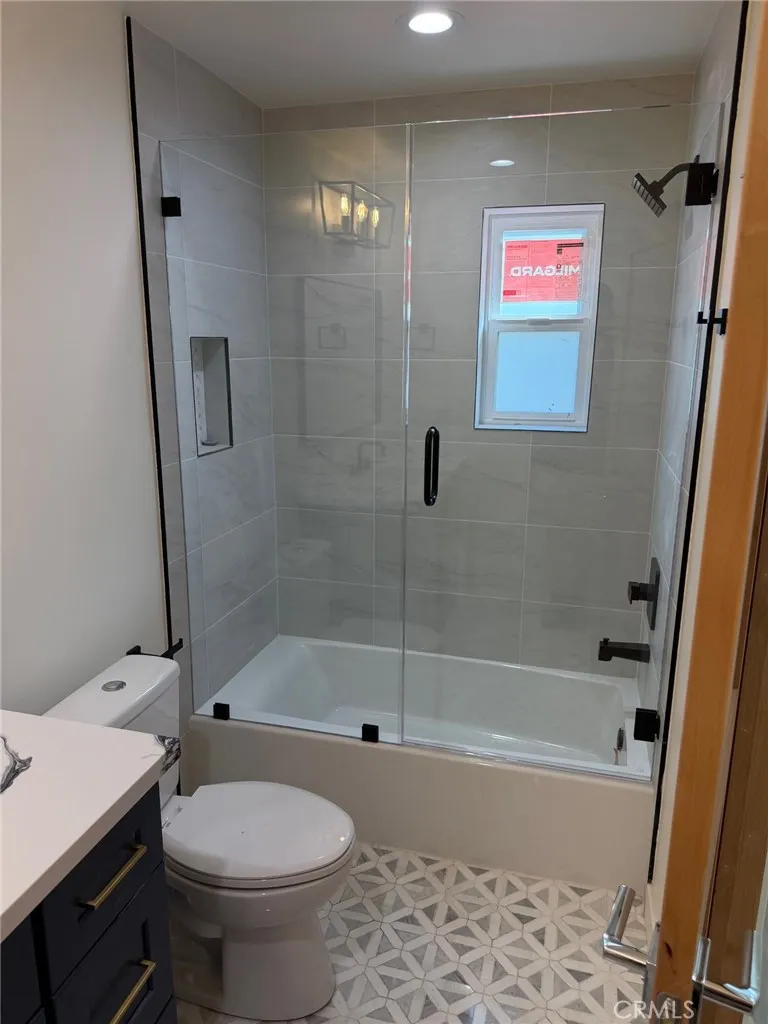 Additional image 24 of 805 Forest Ave, South Pasadena, CA 91030