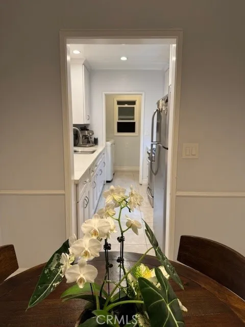Additional image 44 of 10833 Arrowood Street, Temple City, CA 91780