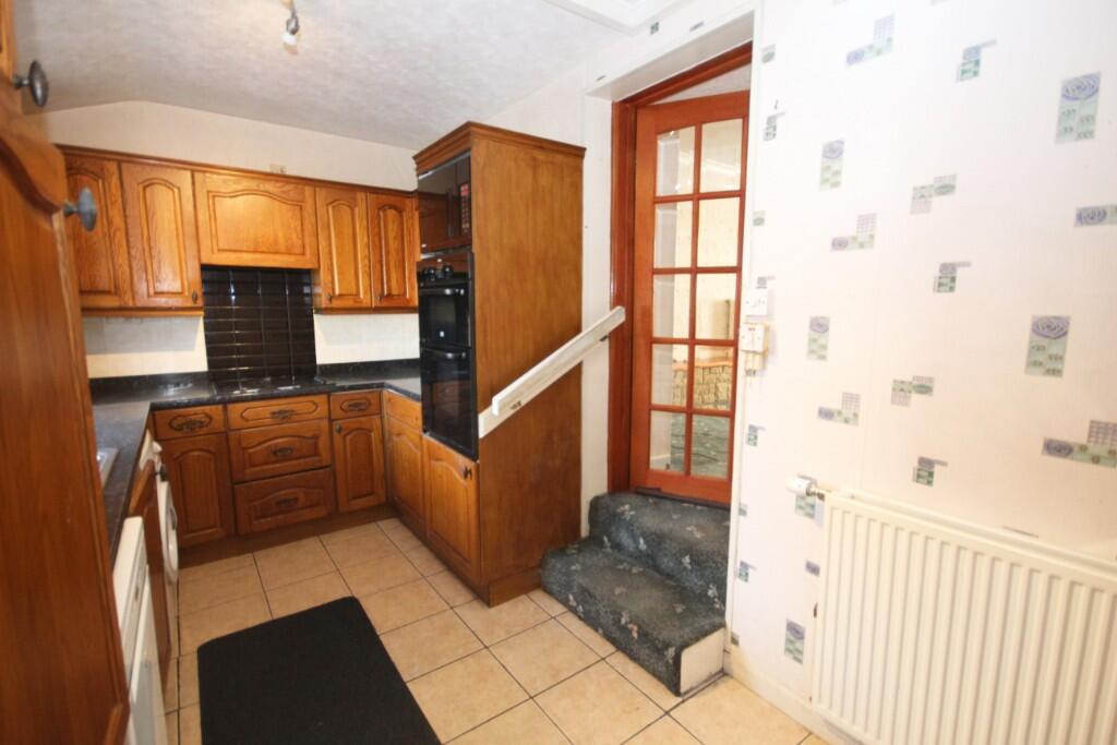 Additional image 6 of 28 Clunie Street, Banff, Banffshire, AB45 1HY