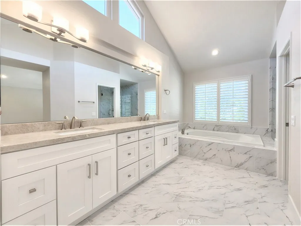 Additional image 54 of 14 Andalucia, Irvine, CA 92614