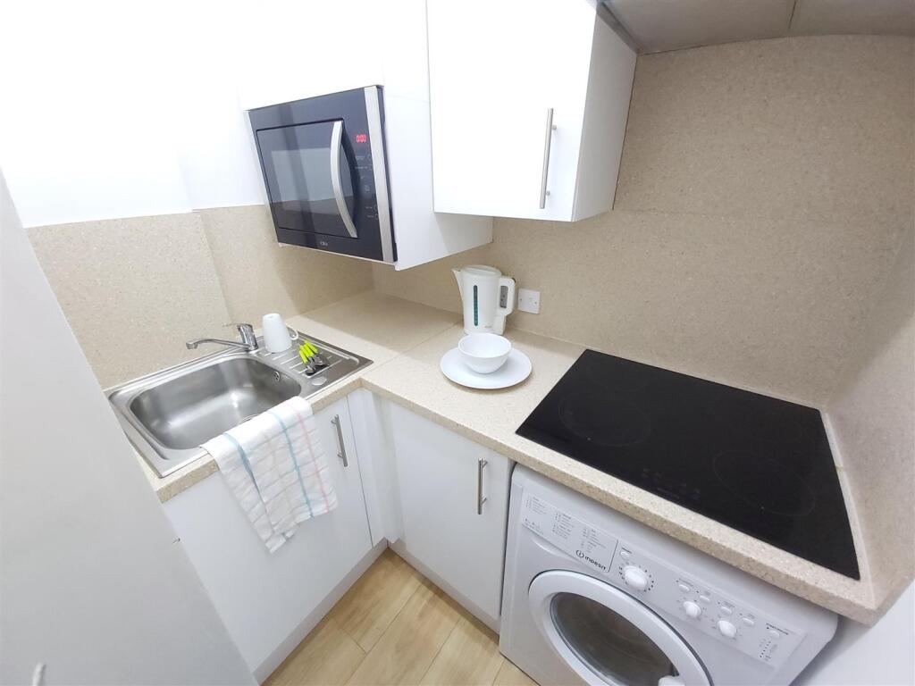 Additional image 7 of George Road