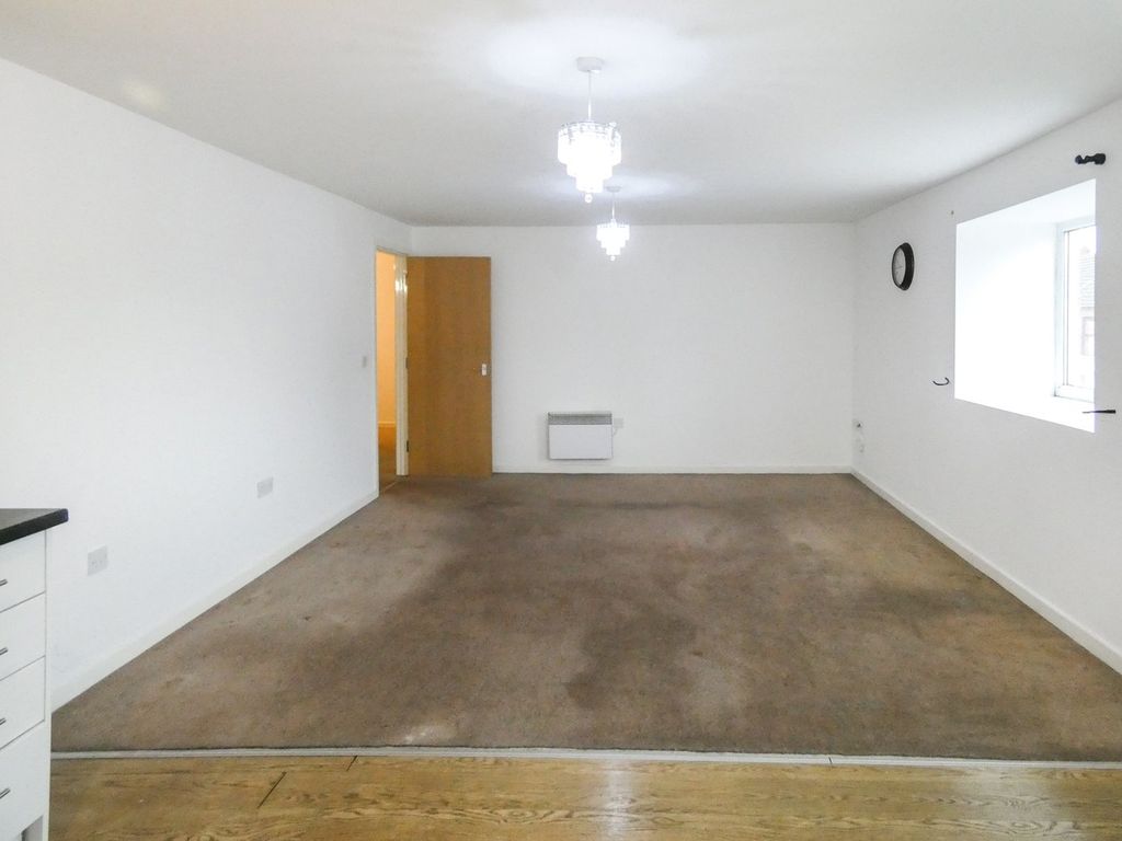 Additional image 4 of 2 bed flat for saleTydraw Street, Port Talbot SA13