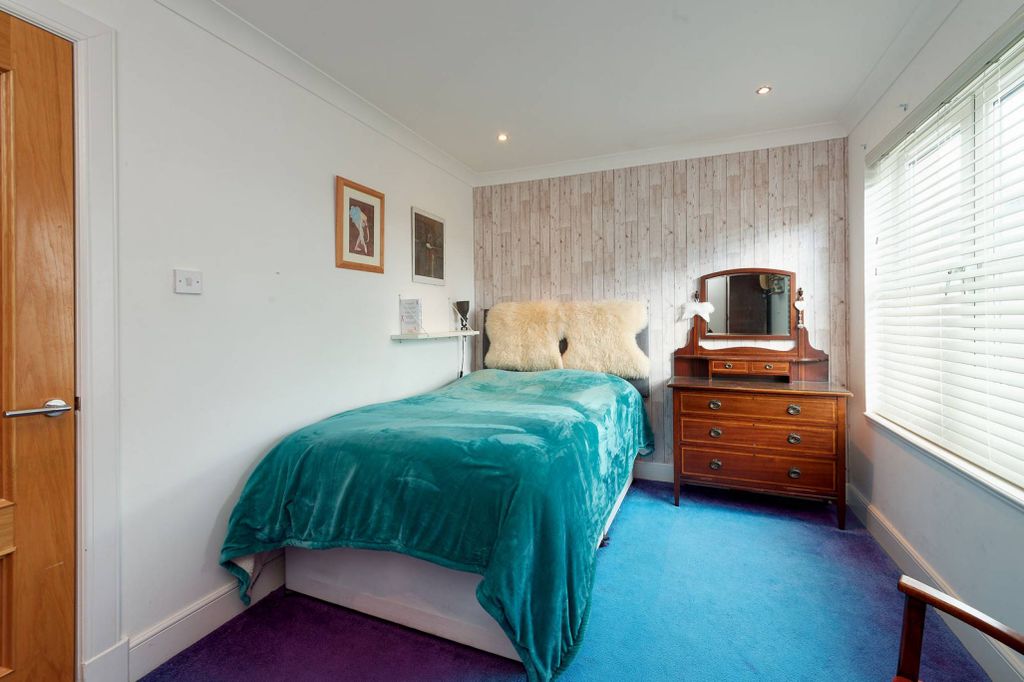 Additional image 21 of 6 bed semi-detached house for saleCoathill Steadings Stirling Road, Cumbernauld, Glasgow G67