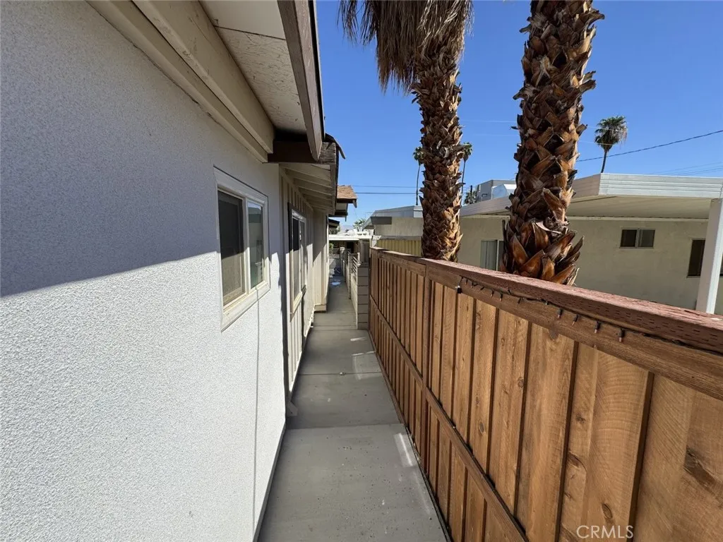 Additional image 69 of 68695 F St, Cathedral City, CA 92234
