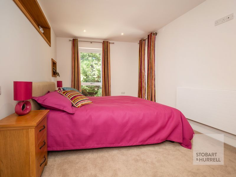 Additional image 33 of 5 bed detached house for salePear Tree Farm, Alburgh Road, Hempnall, Norfolk NR15