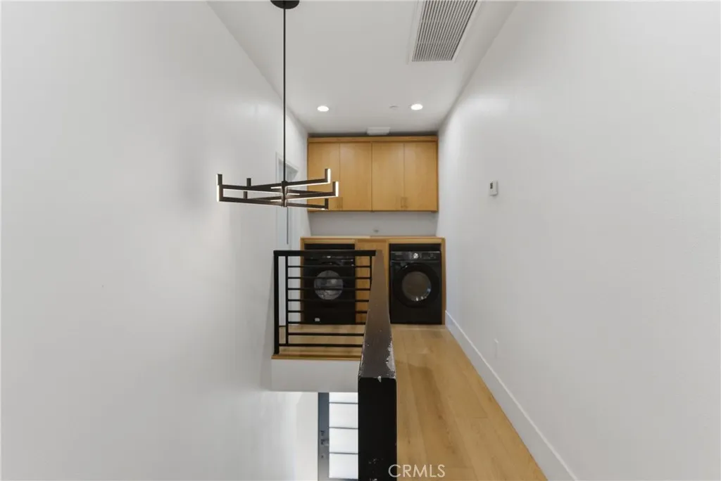 Additional image 18 of 16736 Elmcroft Avenue, Cerritos, CA 90703