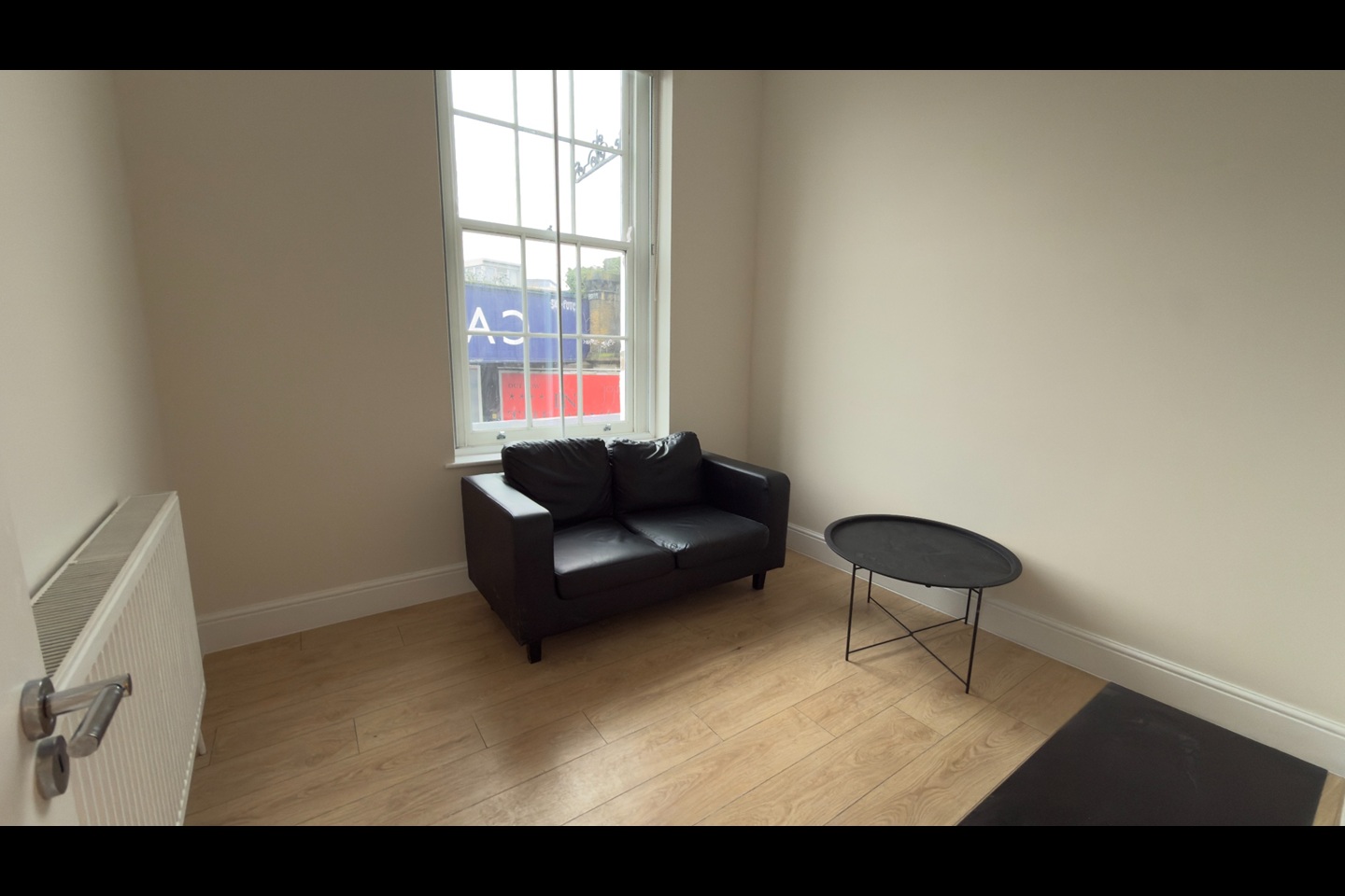 Additional image 7 of 1 Bed Flat, Royal College Street, NW1, N1 7GU