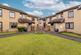 Additional image 15 of Cluny Gardens, Jordanhill, Glasgow