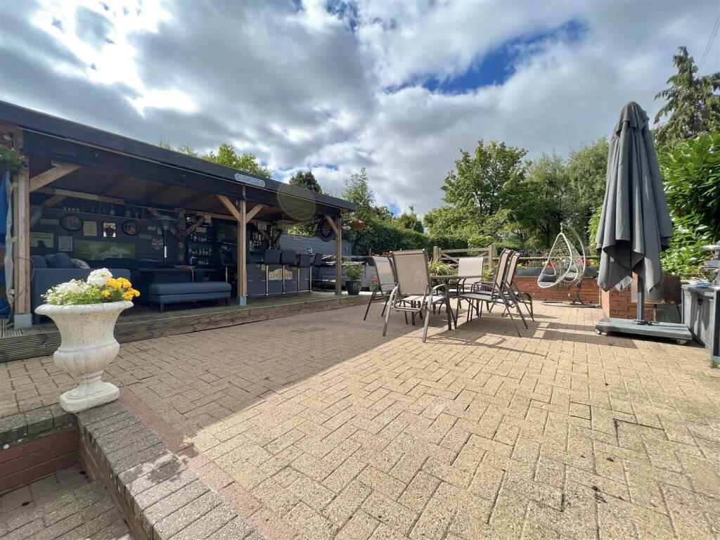 Additional image 25 of Dark Lane, Romsley