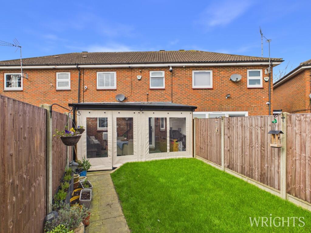 Additional image 22 of Broadwater Crescent, Welwyn Garden City, AL7