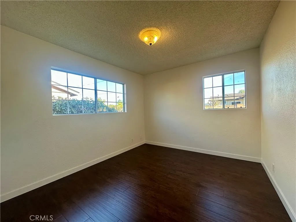 Additional image 36 of 5775 Trinidad Way, Buena Park, CA 90620