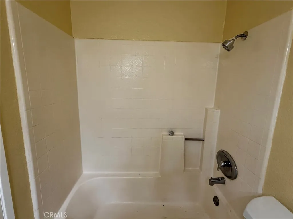 Additional image 22 of 15680 Shadow Mountain Ln, Lake Elsinore, CA 92530