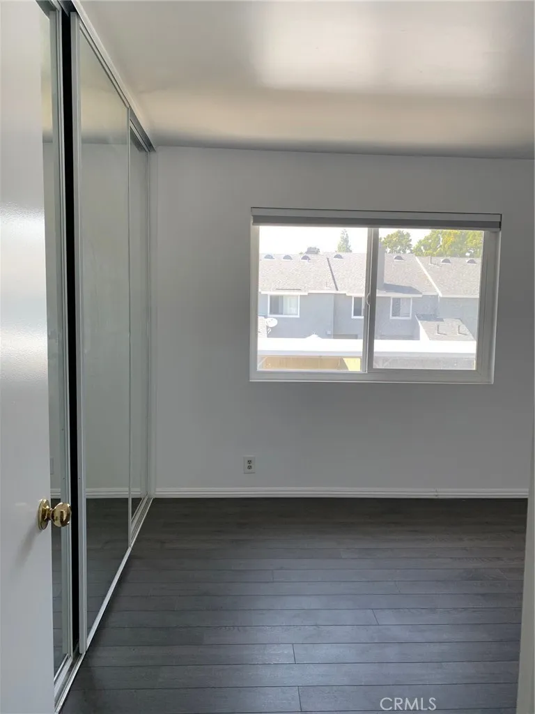 Additional image 19 of 81 Fox Hollow, Irvine, CA 92614