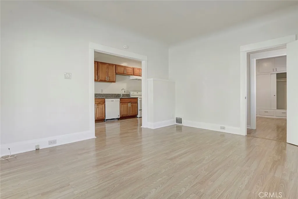 Additional image 29 of 648 Patterson Ave, Glendale, CA 91203