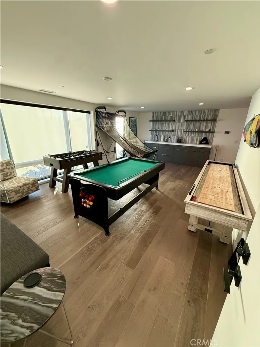 Additional image 50 of 116 W Channel Islands Boulevard, Oxnard, CA 93035