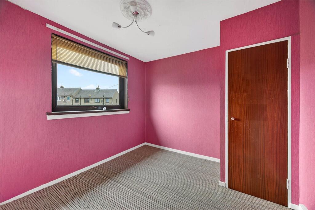 Additional image 16 of 10 Muirfield Road, Mastrick, Aberdeen, AB16 6YA