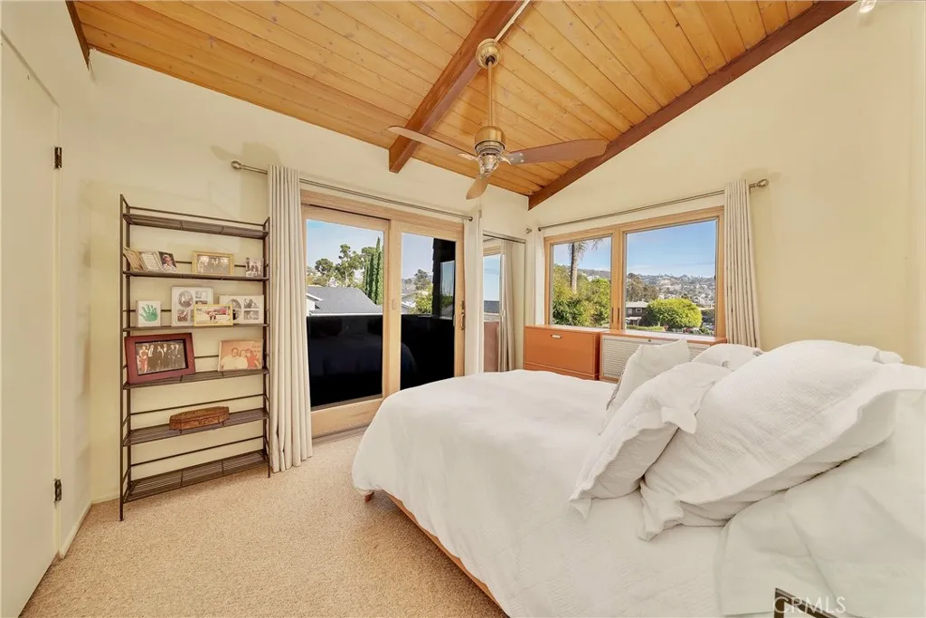Additional image 26 of 335 Cypress Drive, Laguna Beach, CA 92651