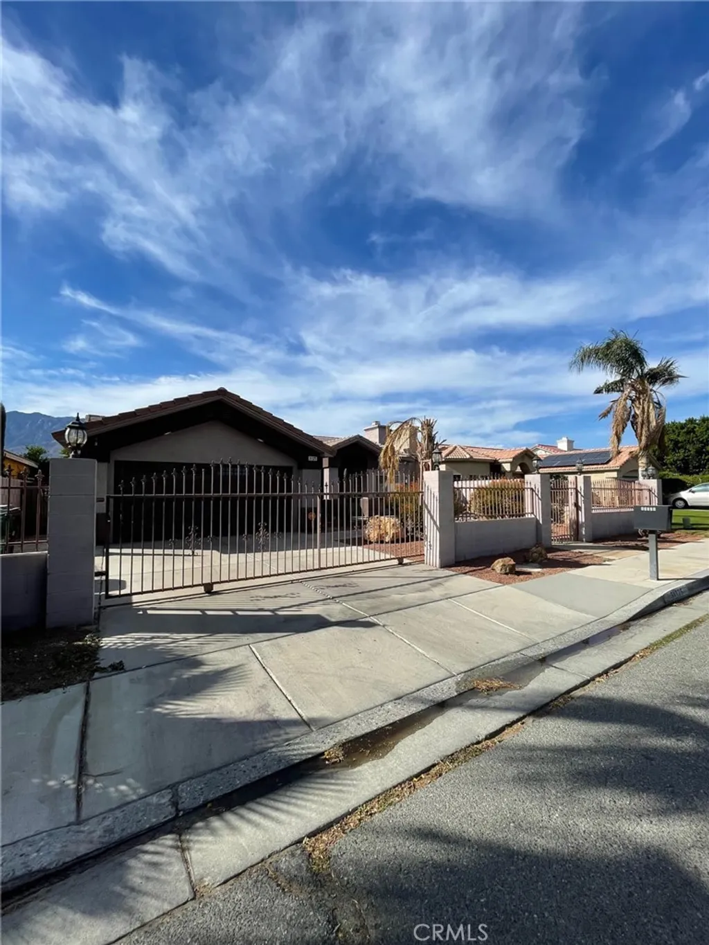 Additional image 6 of 31325 Avenida La Gaviota, Cathedral City, CA 92234