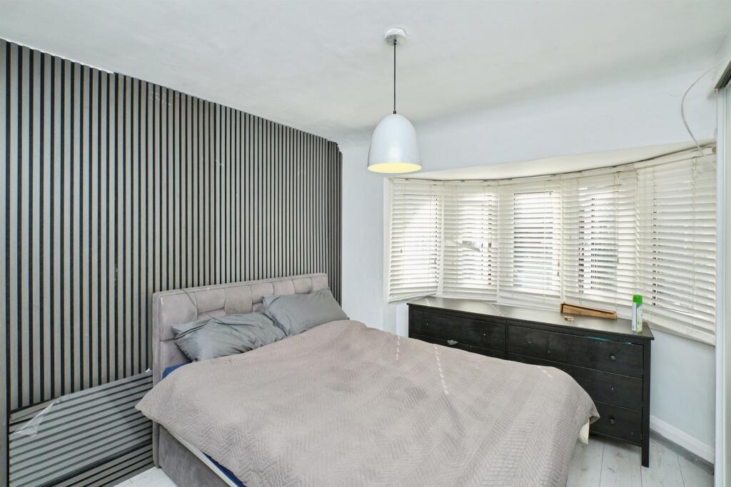 Additional image 18 of Cherry Orchard Road, Birmingham