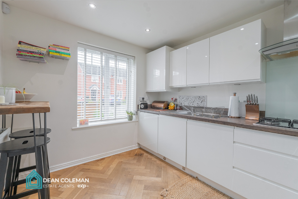 Additional image 8 of Iron Way, Stirchley Village, B30 3AQ