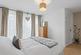 Additional image 14 of 13/1 East Pilton Farm Crescent, Fettes, Edinburgh, EH5 2GF