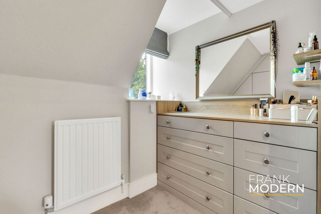 Additional image 29 of 5 bed semi-detached house for saleAbbey Place, Thorney PE6