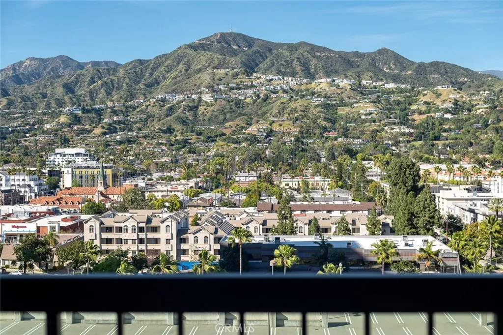 Additional image 35 of 222 Monterey Rd Unit 904, Glendale, CA 91206