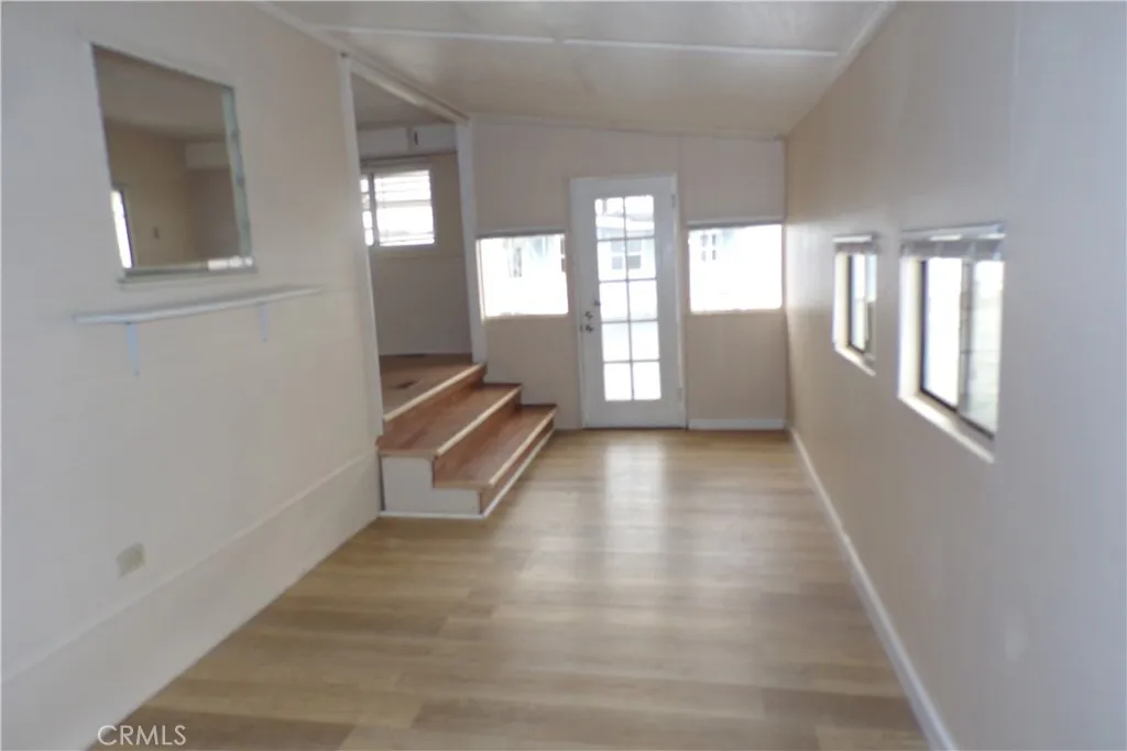 Additional image 17 of 12710 3rd Street Unit 57, Yucaipa, CA 92399