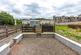 Additional image 26 of 14 Mansfield Gardens, Hawick TD9 8AN