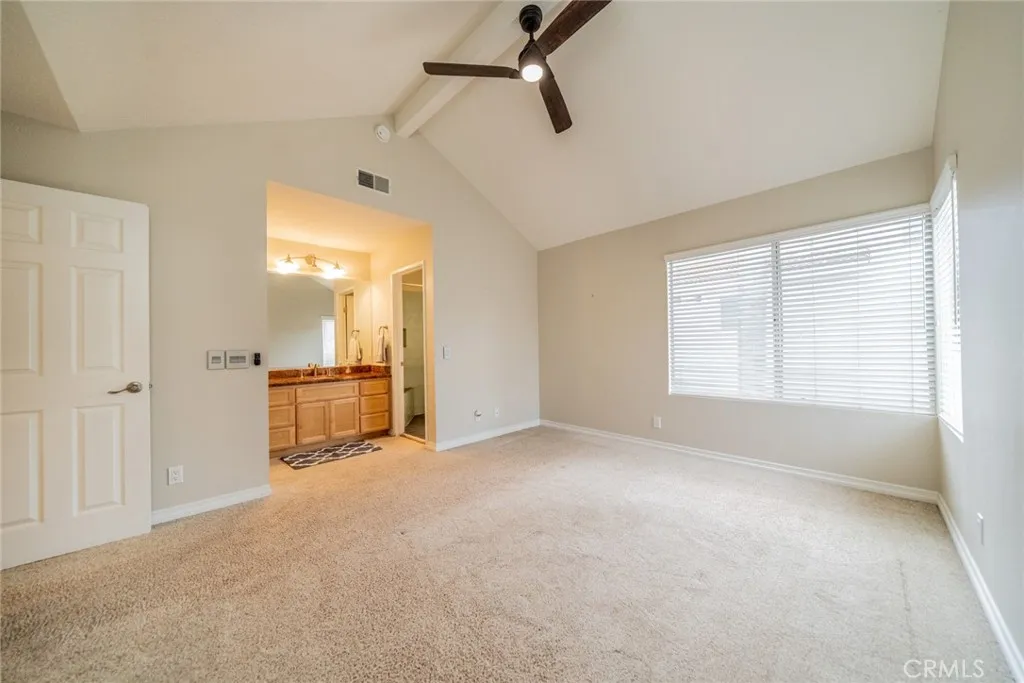 Additional image 30 of 24876 Via Kristina, Laguna Niguel, CA 92677