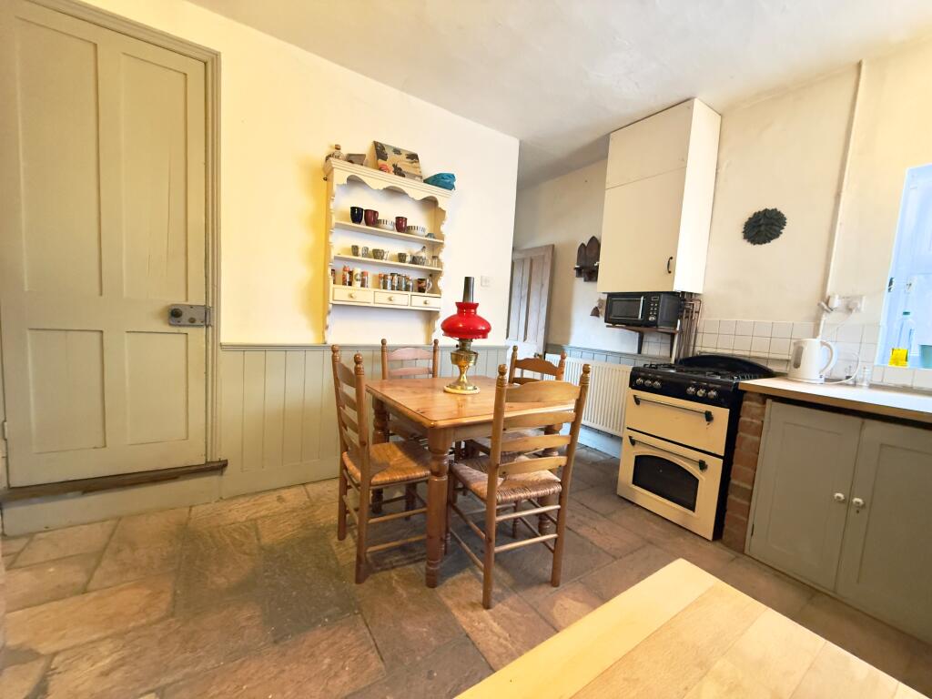 Yardley Road, Acocks Green B27