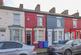 Additional image 21 of Marlsford Street, Liverpool L6