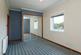 Additional image 8 of 3/1 10 Brunton Street, Cathcart, Glasgow, G44 3DU