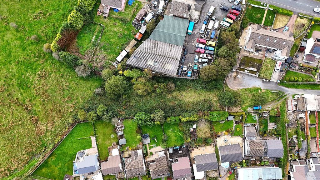 Additional image 8 of Land for salePark Hill, Tredegar NP22