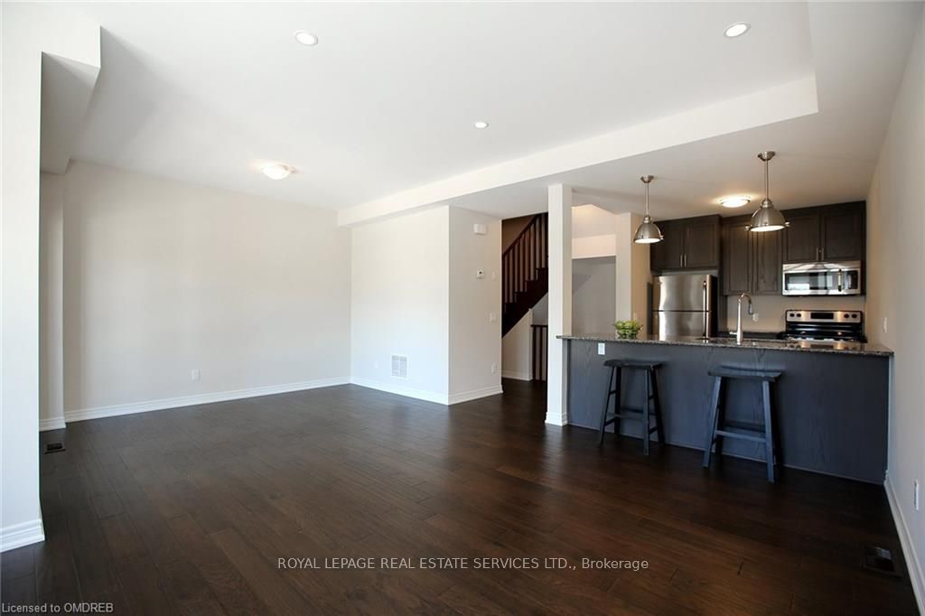 Additional image 5 of 2307 Natasha Circle, Oakville, ON, L6M 1P2