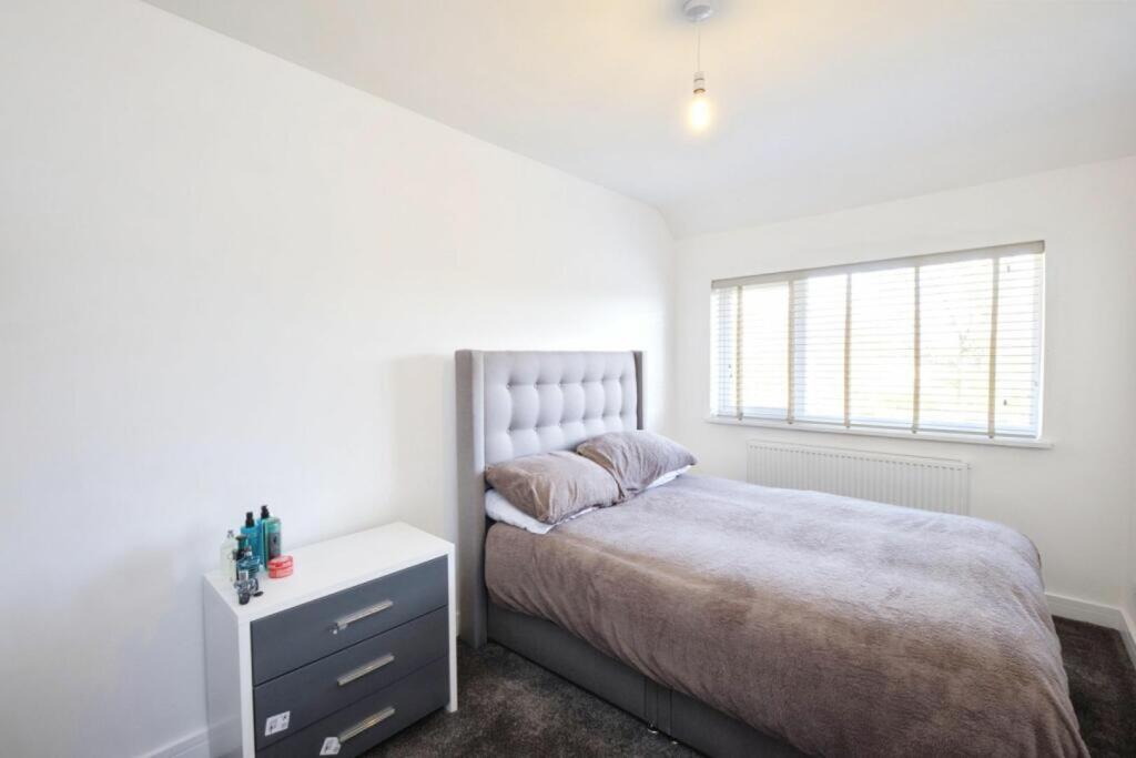 Additional image 9 of Alfred Street, Birmingham, B14