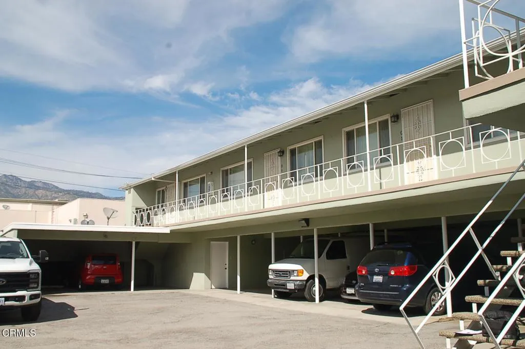 Additional image 21 of 719 W Camino Real Avenue Unit B, Arcadia, CA 91007