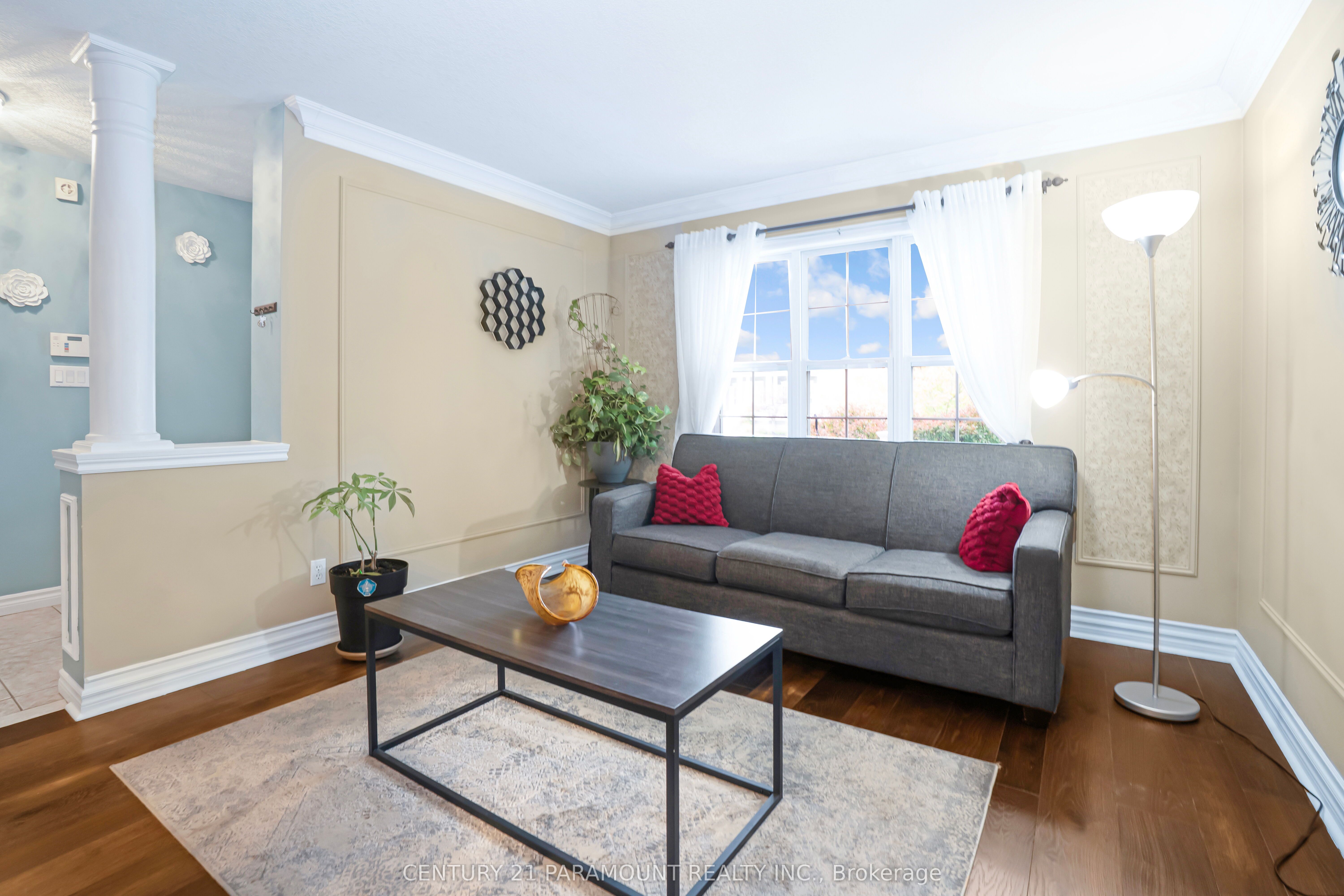 Additional image 6 of 109 Hampson Crescent, Guelph/eramosa, ON, N0B 2K0